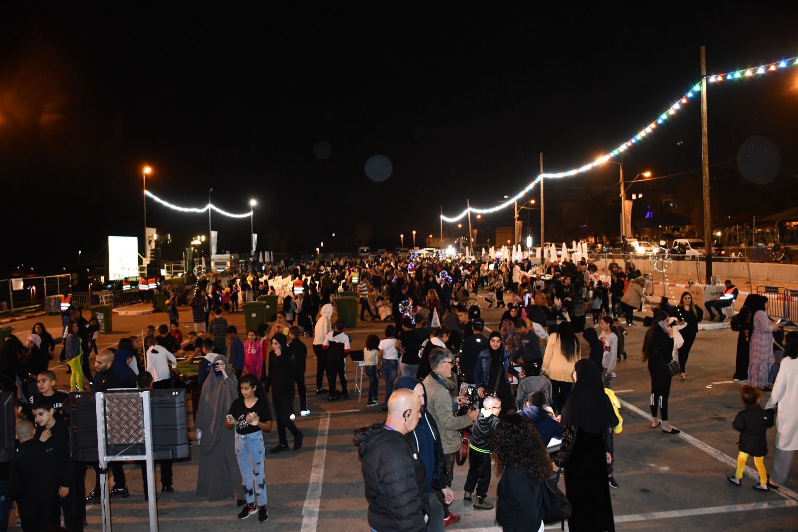 WhatsApp Image 2022-04-08 at 10.43.46 PM (4).jpeg